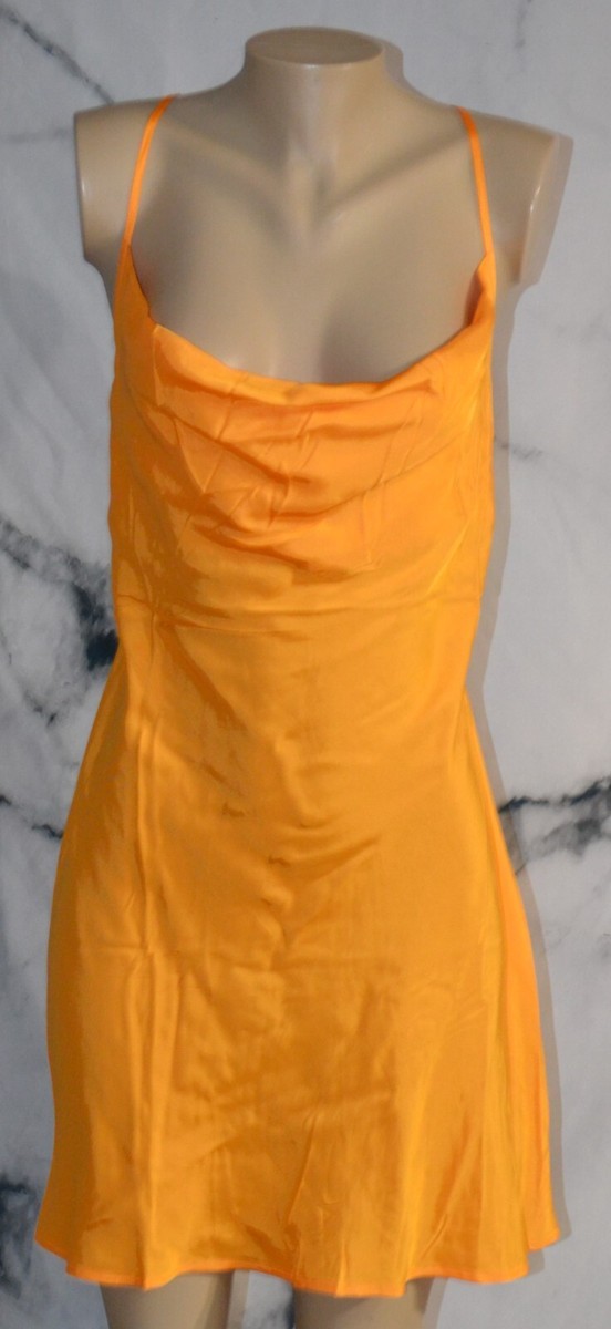 birthday party dresses for women Simple Tight Bodycon 17th Birthday Dresses Short Birthday Outfits P281 –  PreppyDress