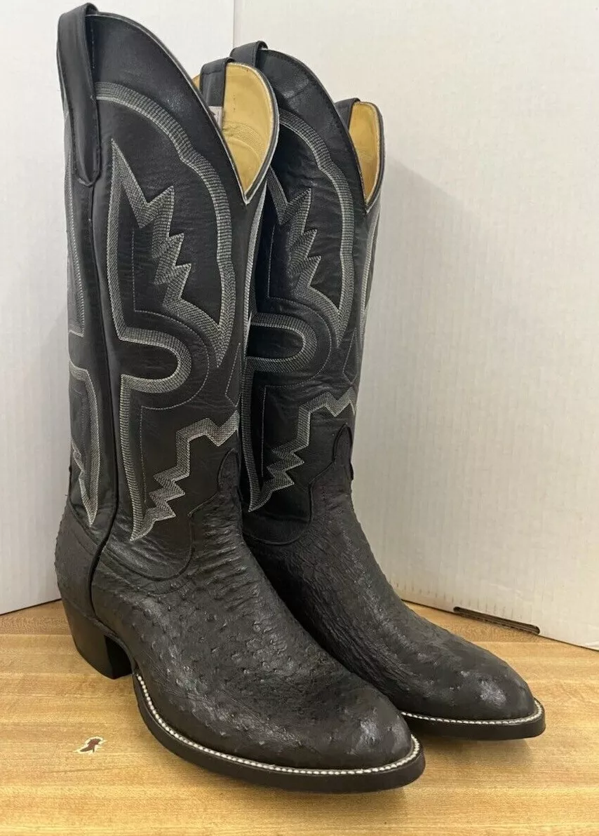 Anderson bean deals stingray