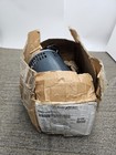 Foto 2 di 12