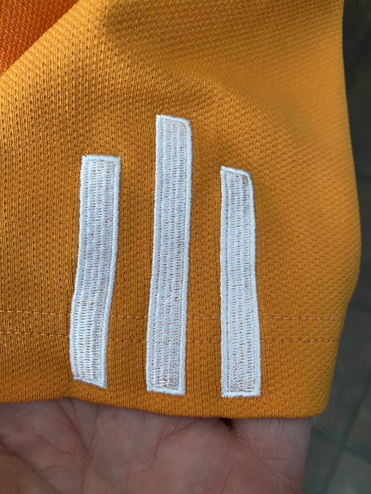 Picture 4 of 5