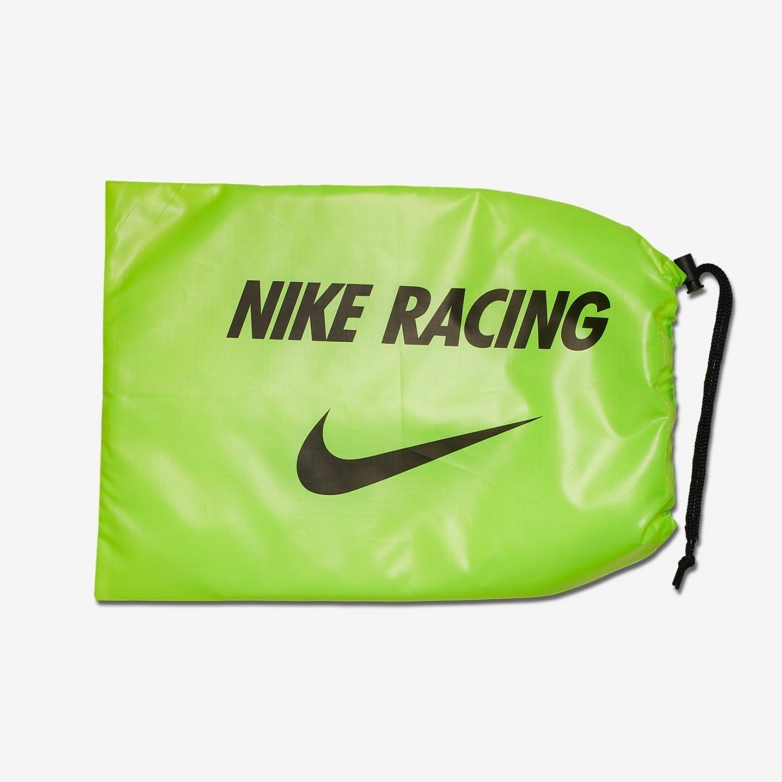 nike running shoe bag