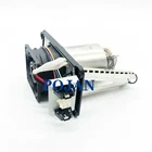 B4H70-67063 Fan Heater Assembly For HP Latex 310 330 360 370 335 375 115 110 315