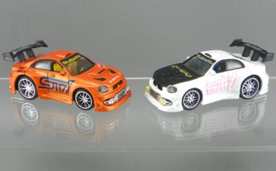 ミニカー KENTOYS EXTREME tuner 1/55 ミニカー KENTOYS EXTREME tuner 1/55 Kentoys Nissan Fairlady 350Z