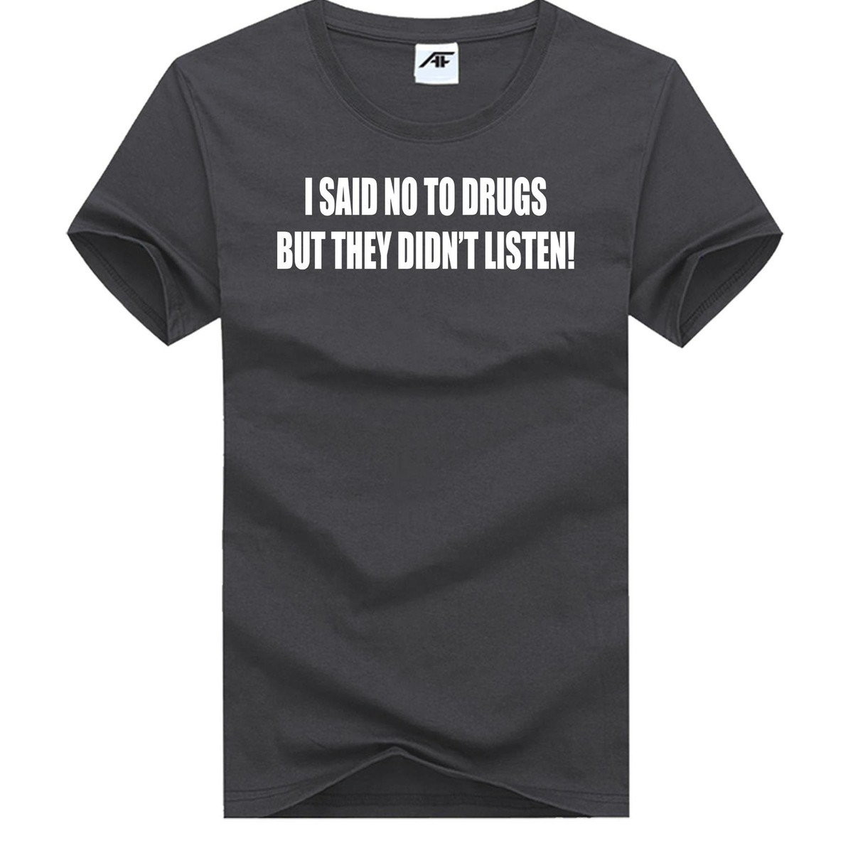 NOFX - We Ain't Shit (with lyrics) - YouTube we ain't shit b/w