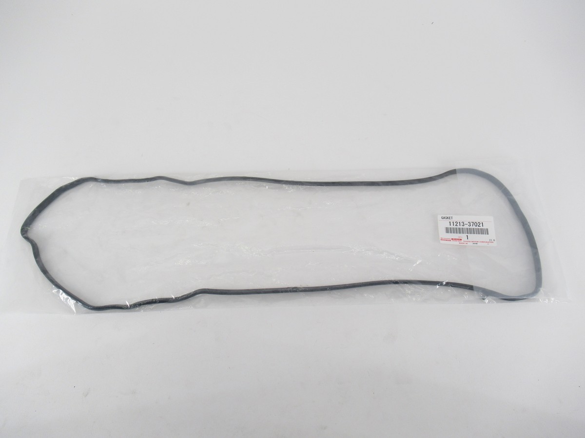 Genuine OEM Toyota Scion 11213-37021 Valve Cover Gasket | eBay