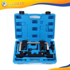 For BMW N20 N26 Engine Cam Camshaft Alignment Timing Locking Master Tools
