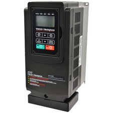 A510-4025-C3-UE Teco/Westinghouse 39A 460V 25...