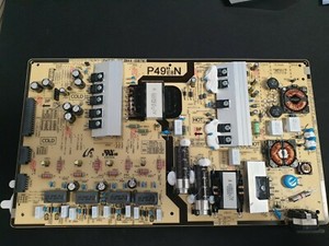 Samsung C49HG90DMR Monitor Netzteil Platine P49E8N BN44-00879C