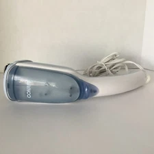 Conair Handheld Fabric Steamer Model GS15