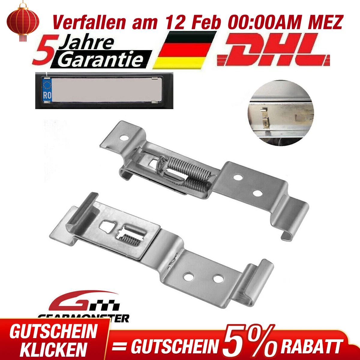 Bild 1 von 12
