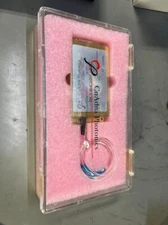 CoAdna Photonics DCEB-C100G-02C Equalizer/Wavelength Blocker *30 DAY RETURNS*