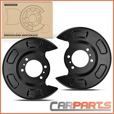 Disque de frein Kia PICANTO