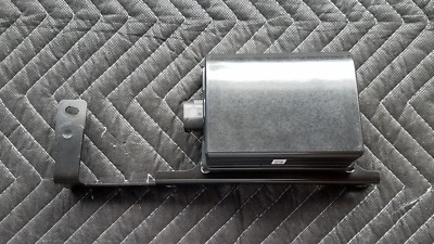 みんと 2014-20 Infiniti Genuine 28438-4GA2B Distance/Parking Aid