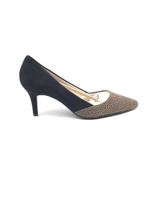 lifestride sasha pump
