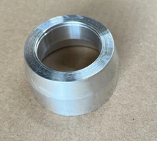 TH TURBO 350 350C FORWARD DIRECT CLUTCH LIP SEAL PROTECTING INSTALL TOOL USA