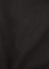 RBX Boost Fleece Lined Bootcut Pant