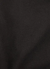 RBX Boost Fleece Lined Bootcut Pant