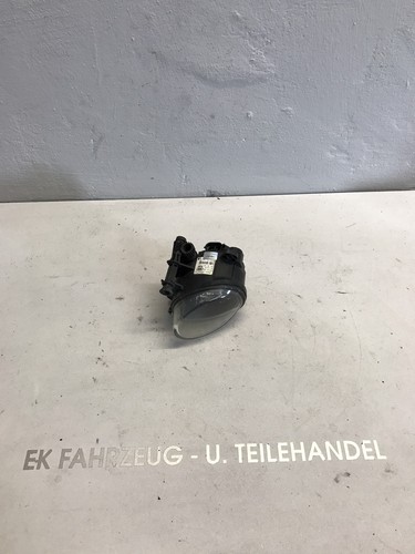 Audi VW Nebelscheinwerfer Rechts 8T0941700 A4 A1 A5 Q3