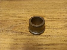 TRIUMPH T160 TRIDENT GEARBOX GEAR CHANGE BUSH - 57-5000