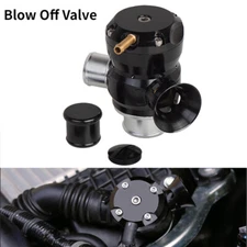 Blow Off Valve BOV Turbo Pressure Dump Valve for SUBARU XT WRX Levorg FB16 FA20