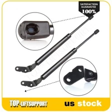 2Pcs For 2000-2006 Toyota Celica Hatch Tailgate Lift Supports Shocks Springs