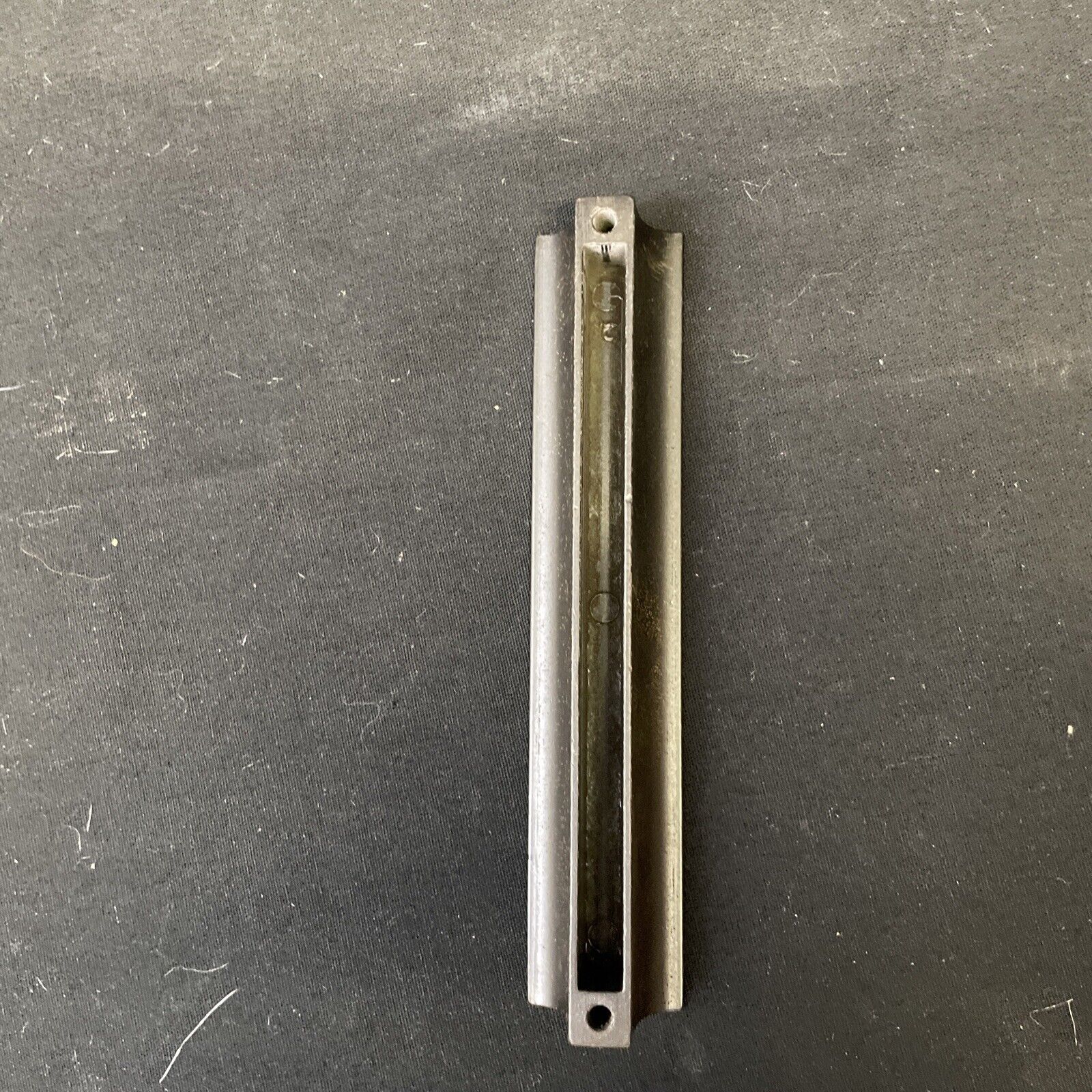 Picture 5 of 5