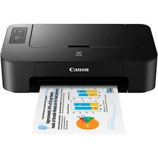 Canon Pixma  Inkjet Printer
