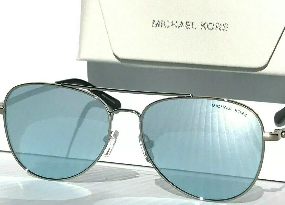 Mk1045 sunglasses cheap