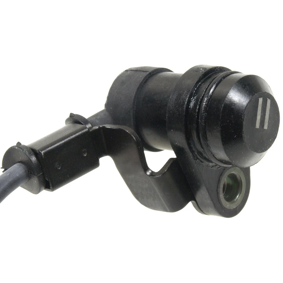 Sensor de velocidad de rueda ABS de encendido estándar para Previa ALS1050 1991-1993 Foto 2 de 4