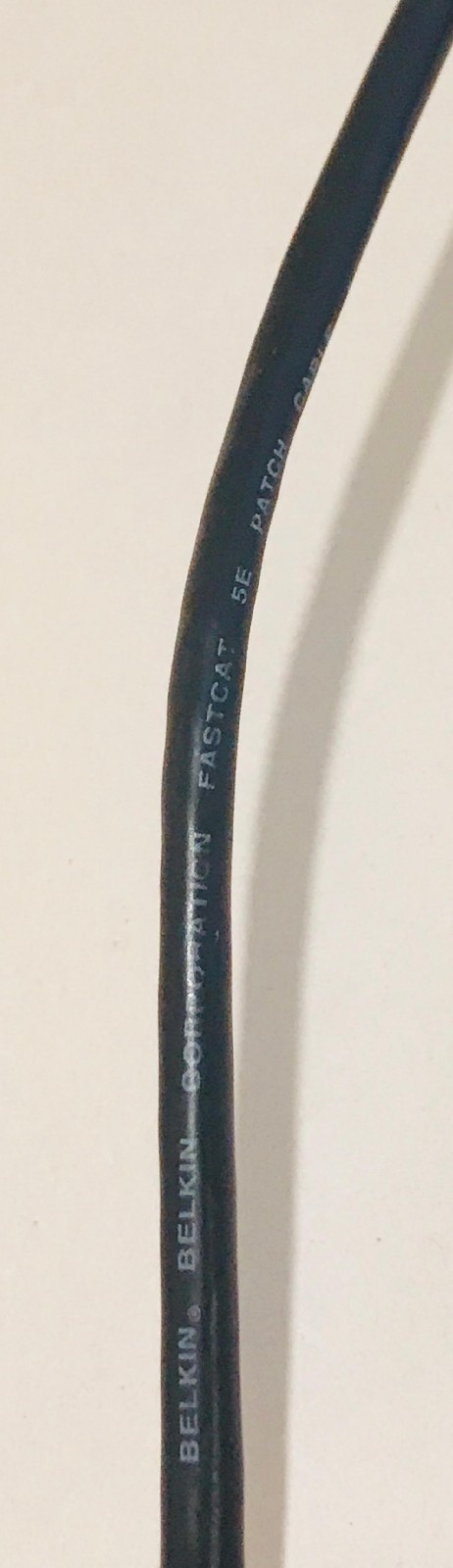 Picture 7 of 10