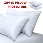 Foto 14 di 27