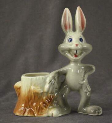 Tunes Looney Bros Warner ルーニーチューンズ　ワーナーブラザー　陶器 Sylvester Etsy - Mug Coffee Ceramic その他