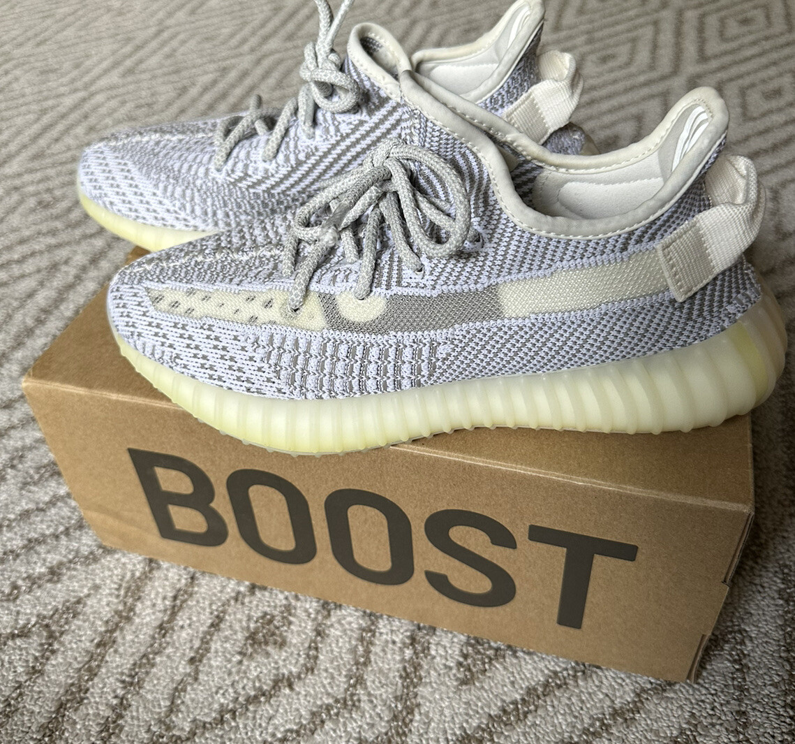 adidas gazelle silver green womens Yeezy Boost 350 V2 Static (Non-Reflective)  THE-ECHELON
