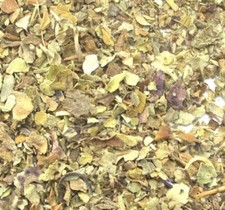 Dried Coltsfoot Herbal Tea 🏆 TOP QUALITY🏆 Tussilago farfara Cough