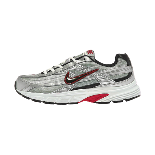 Galassia svegliare computer nike silver ebay tetto Frode dichiarare