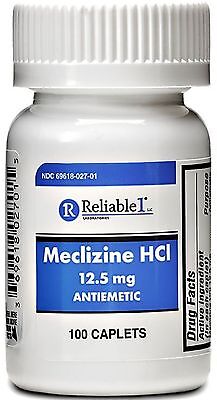 Modafinil related drugs Modafinil related drugs