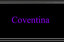 CoventinaUK