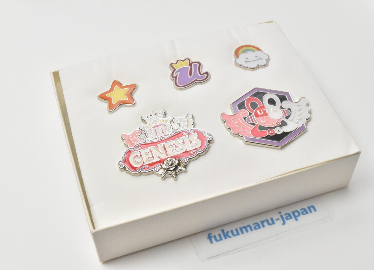 e#️⃣ONEPIECE#️⃣ FIlM RED ピック型 キーホルダー 13種 ONE PIECE FILM RED UTA accessory set & UTA Pin Badge set