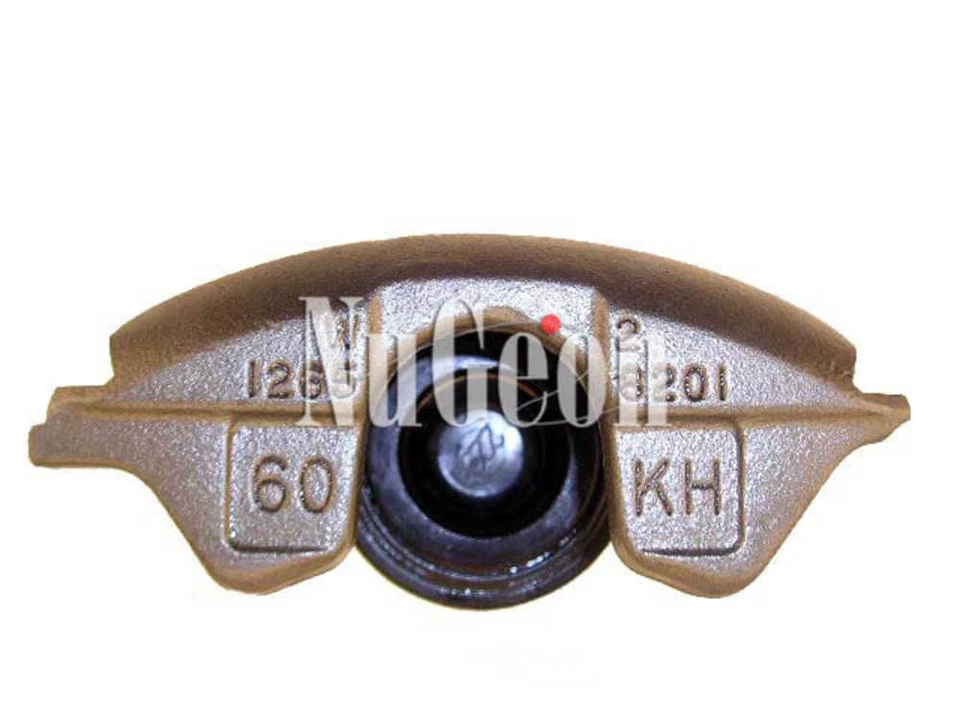 Pinza de freno de disco-OEF3 Autopart Intl 1405-12038 Reman Foto 4 de 4