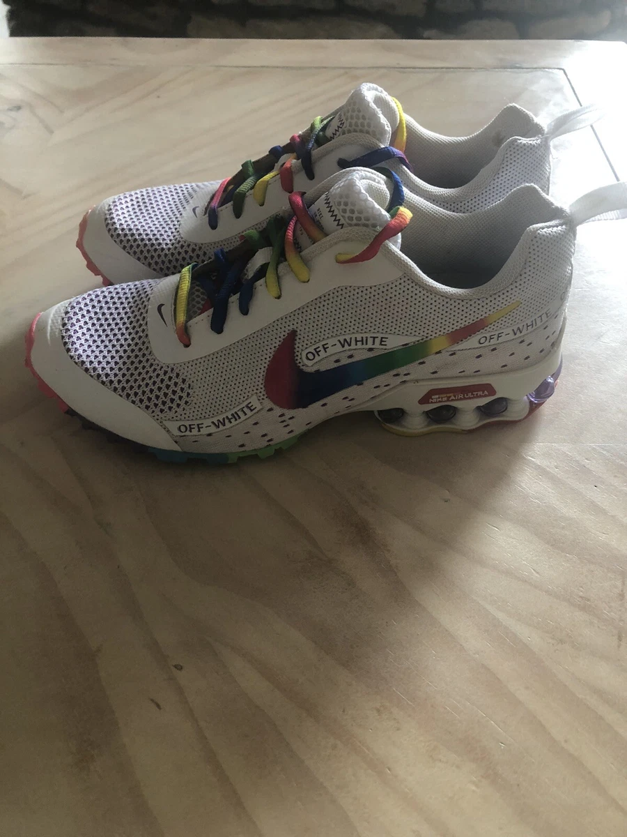 Nike Air Max Ultra 1915 | eBay