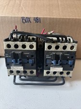 TELEMECANIQUE LC1D25