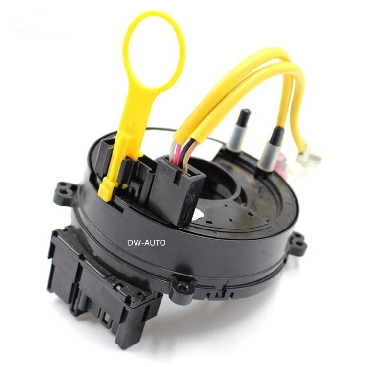 15925948 Clock Spring Spiral Cable For Chevrolet Malibu 15925948 Clock Spring Spiral Cable For Chevrolet Malibu