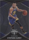 2016-17 Panini Totally Certified - Stephen Curry #14