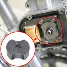 Magneto Magnet for 49cc 50cc 60cc 66cc 80cc Engine Motor Motorized Bicycle FW07