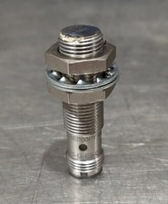 Balluff BES 516-325-G-E5-C-S4 Proximity Switch Sensor