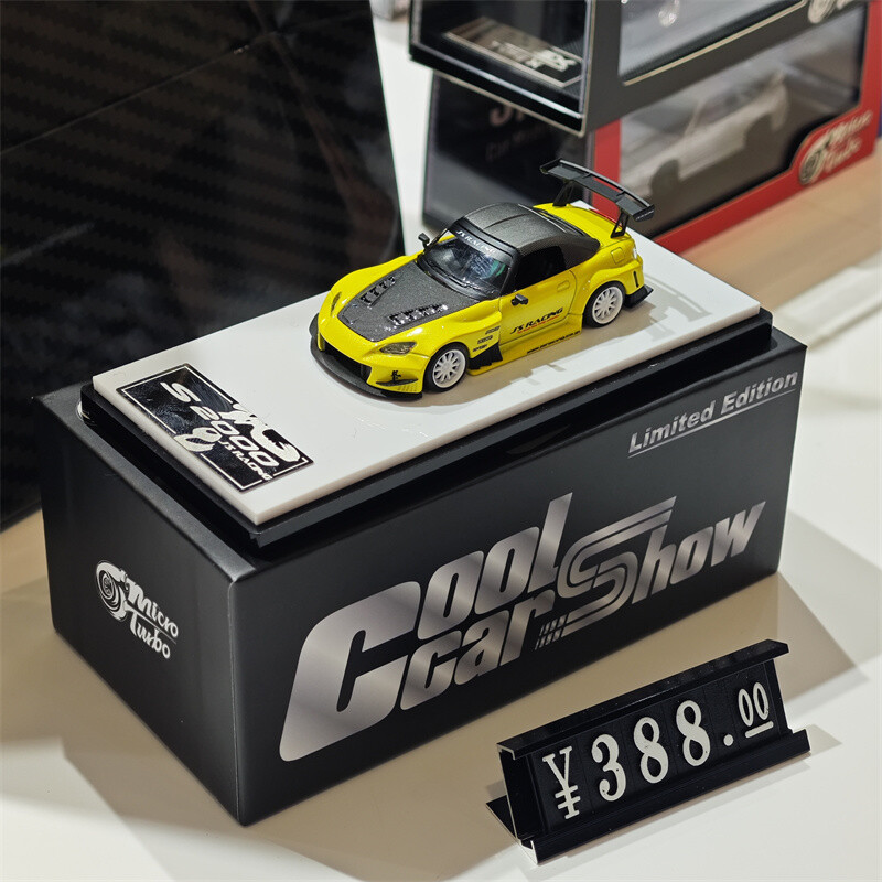 982225_3