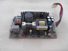 Mean Well PS-65-R5 Power Supply Module