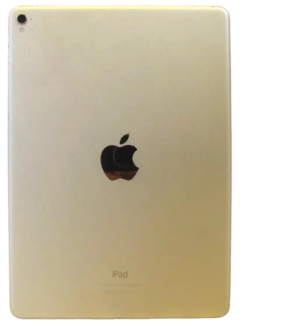 Apple iPad Pro 1st Generation A1673 128GB 9.7 Apple iPad Pro 1st Generation A1673 128GB 9.7