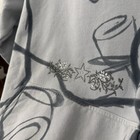 Foto 7 di 8