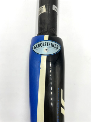 Specialized best sale tarmac gerolsteiner